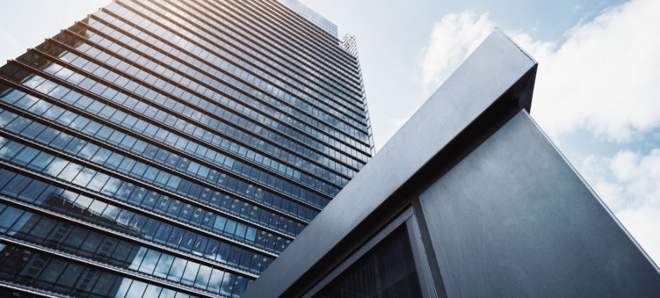 corporateMission.jpg