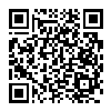 https___www.nbvr.cn_360_nbminyin_.png
